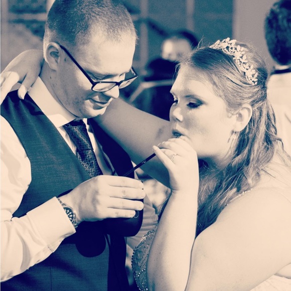 Meet your Posher, Kelsey - Picture 5 of 13